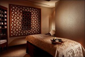 August Spa & Pool Listings | Address Montgomerie