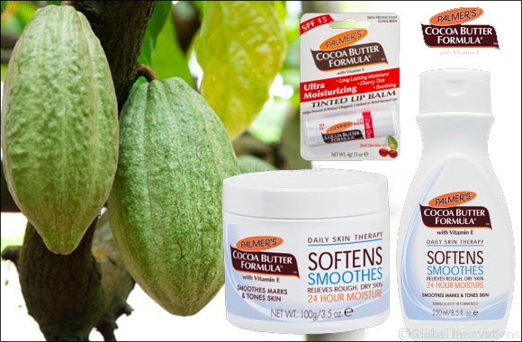 Favourite picks from Palmer's