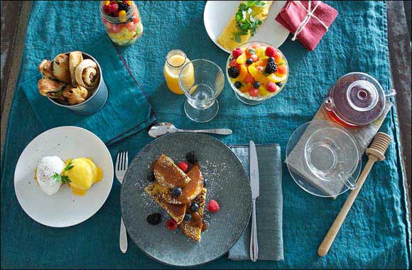 Have some fun with Top Chef this weekend?