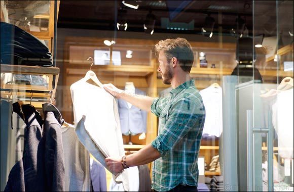Digital transformation driving the future of retail