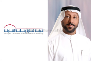 Al Owais: the UAE's approach to empowering women is the ideal standard