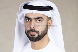 Emirati Women's Day