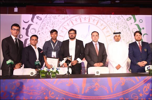 T20 Cricket Stars to feature in the Inaugural Afghanistan Premier League (APLT20)