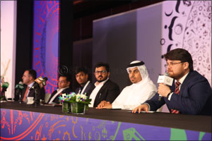 T20 Cricket Stars to feature in the Inaugural Afghanistan Premier League (APLT20)