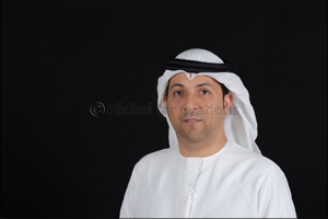 Sharjah Xposure Unveils New Competition Categories