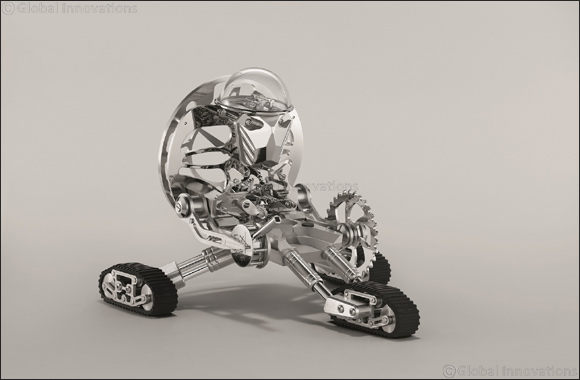 Grant' Transformer Time