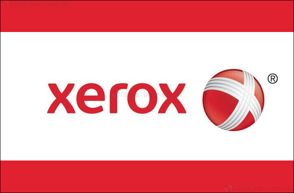 Authentication vs Authorization: What's the Difference? Why Should You Care?