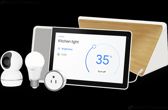 Smartest devices yet, announced at Lenovo TechLife 18