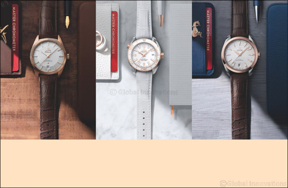 A Quest for Precision