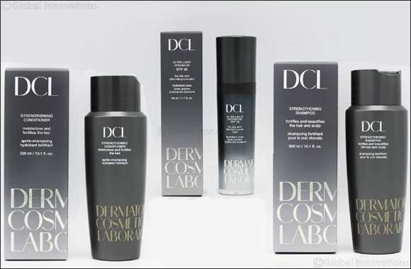 LA-Based Wonder Brand Launches in the UAE