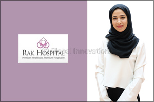 RAK Hospital to commence classes for expectant mothers on nutrition and diet