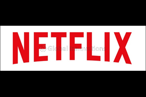 Welcome to the world of ELITE! Coming of age dramas, interrelations, different class struggles, love and a murder to be solved! ELITE launches globally on Netflix October 5, 2018.