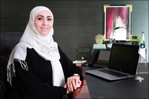 International School of Creative Science Muwaileh celebrates outstanding student achievements at iGSCE and A-level examinations