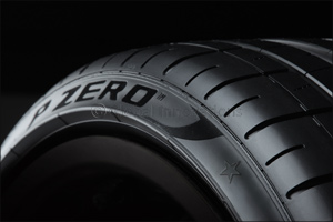 New Homologations for Pirelli Tyres