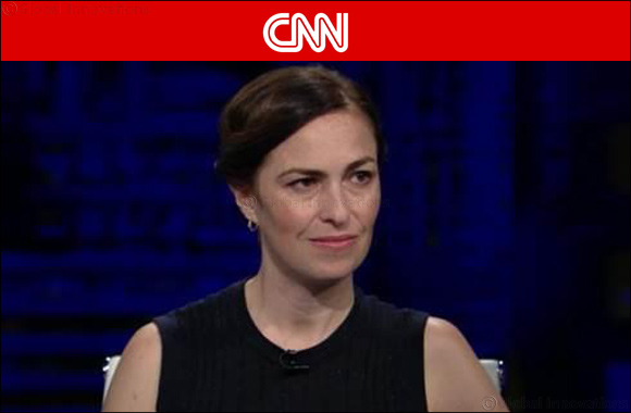 He was young and starting his rocket ship career. I don't imagine I fit into that well