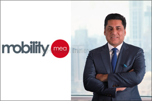 Mobility MEA becomes the first approved Android zero-touch enrollment partner for the region