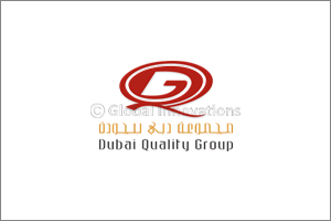 Dubai Quality Group announces the Formation of the UAE Innovation Chapter