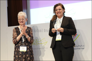 School Librarian of the Year Award 2019 Opens for Nominations