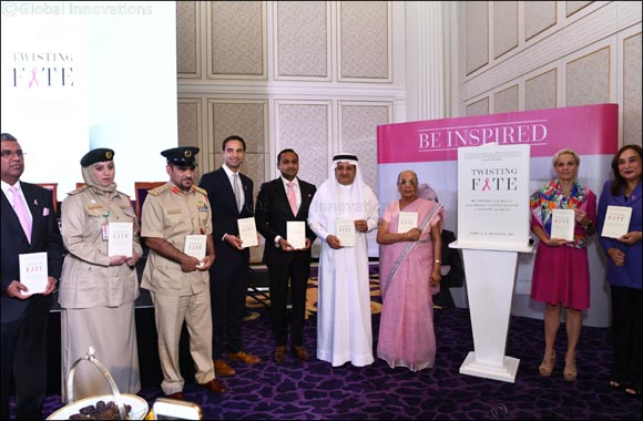 Zulekha Hospital's pink It Now' Breast Cancer Campaign Reaches 7600 Screenings to Date