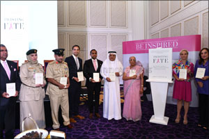 Zulekha Hospital's ‘pink It Now' Breast Cancer Campaign Reaches 7600 Screenings to Date