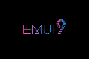 5 Reasons EMUI 9.0 Will Revolutionize the Android Experience