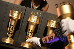 ABLF dedicates its 11th Anniversary edition to the late Sheikh Zayed