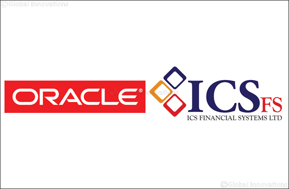 Record Breaking & Unmatched Results of ICS BANKS Application from ICSFS Performance and High-watermark Benchmarking on Oracle Exadata Database Machine