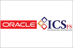 Record Breaking & Unmatched Results of ICS BANKS® Application from ICSFS Performance and High-watermark Benchmarking on Oracle Exadata Database Machine