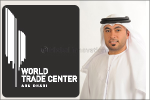 The Mall at WTCAD Partners with EWS-WWF and the Environment Agency – Abu Dhabi to continue the Rethink Plastic Campaign