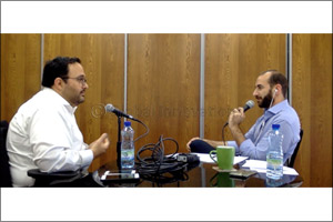MENA region must come together to capitalize on entrepreneurial ecosystem's momentum