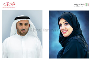 Dubai Land Department: 41 real estate companies compete in International Property Awards – Dubai