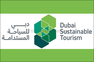 Sustainable Practices for a Sustainable Tomorrow