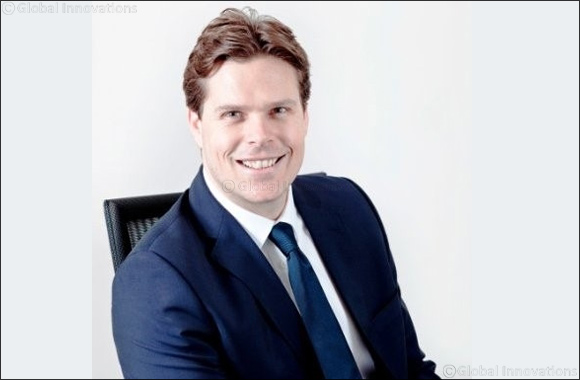 Dubai plays host to inaugural Arabian Travel Market Advisory Board