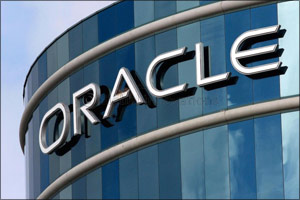 Oracle and LinkedIn Collaborate to Improve Candidate and Employee Experience