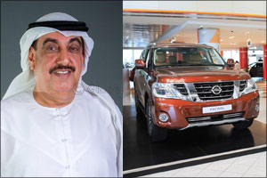 Dubai Shopping Festival Returns With Much-awaited Mega Raffles