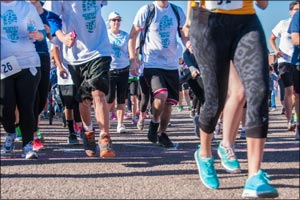 Dubai Festival City Run 2018 to take place on November 9th