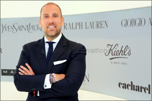 L'oréal Among the Top 10 of Thomson Reuters Diversity & Inclusion Index