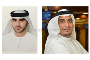 Dubai Customs to participate in ‘A Week Without Service Centers' initiative