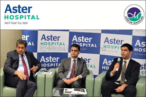Heart disease strikes Indian expats younger than ever, reveals a clinical study