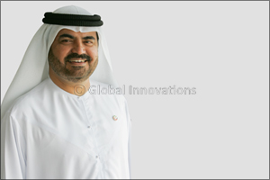 DP  World, UAE Region Exhibits at WETEX 2018 to Showcase Clean Energy and Sustainable Projects