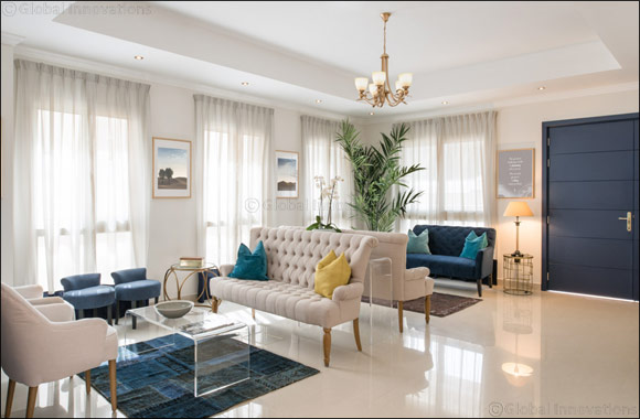 The LightHouse Arabia: November EventsThe LightHouse Arabia: November Events