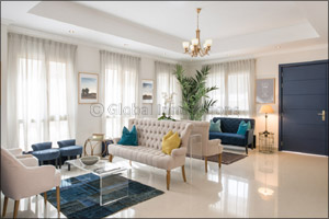 The LightHouse Arabia: November EventsThe LightHouse Arabia: November Events