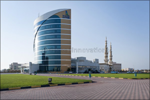 AED 6 billion worth of RAK Chamber members' exports during 9 months