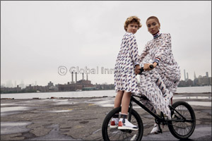FENDI MANIA A Legendary Drop for Women-Men-Kids!