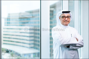 National Bonds launches savings drive to celebrate World Savings Day