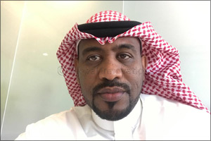 Al Raya enters a new digital phase, partners with Asia's leading Saas company- Capillary Technologies