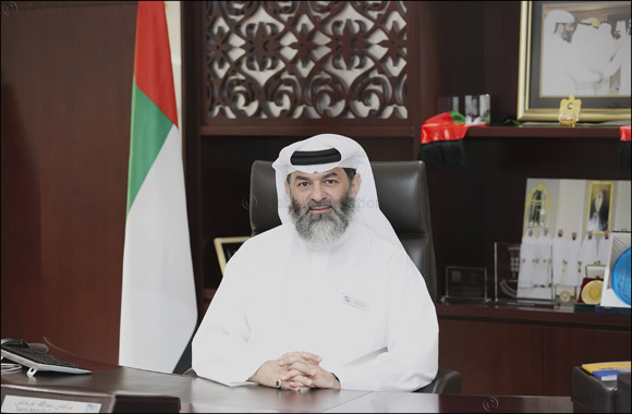 The Mohammed Bin Rashid Housing Establishment will reveal details on Decobuild 2018 on Tomorrow Monday