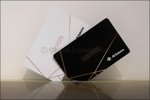 Robinsons Loyalty Program Is Geared to Launch in November