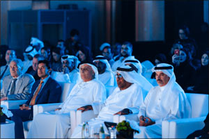 We can produce many more Salah: Egypt Minister of Youth and Sports