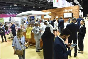 DWTC Diversifies Gulfood Portfolio With Launch of Prime Expo – the New Platform for Multi-industry Private Label & Licensing Segment